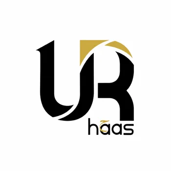 Ustadz Irfan Rizki Haas (UIR).