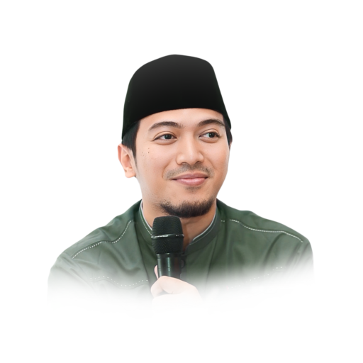 Terbaru, Ustadz Irfan Rizki Haas.
